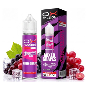 prichut-oxva-ox-passion-mixed-grapes-hroznove-vino