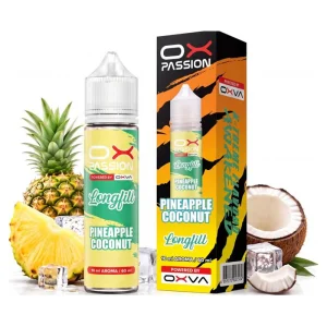 prichut-oxva-ox-passion-pineapple-coconut-ananas-kokos