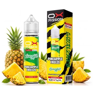 prichut-oxva-ox-passion-pineapple-freeze-ledovy-ananas