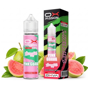 prichut-oxva-ox-passion-pink-guava-guava-jahoda