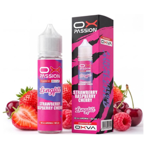 prichut-oxva-ox-passion-strawberry-raspberry-cherry-jahoda-malina-tresen