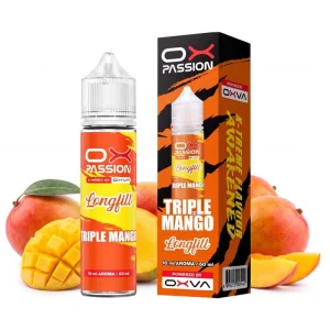 prichut-oxva-ox-passion-triple-mango-mango