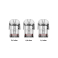 smok-novo-clear-meshed-cartridge-2-ml