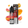 prichut-just-juice-fusion-blood-orange-cerveny-pomeranc-mango-a-marakuja
