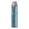 voopoo-vmate-max-2-elektronicka-cigareta-2100-mah-blue