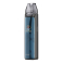 voopoo-vmate-max-2-elektronicka-cigareta-2100-mah-denim-blue
