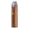 voopoo-vmate-max-2-elektronicka-cigareta-2100-mah-brown