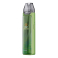 voopoo-vmate-max-2-elektronicka-cigareta-2100-mah-green