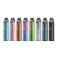 voopoo-vmate-max-2-elektronicka-cigareta-2100-mah