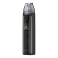 voopoo-vmate-max-2-elektronicka-cigareta-2100-mah-luxury-black