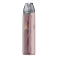 voopoo-vmate-max-2-elektronicka-cigareta-2100-mah-pink