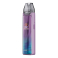 voopoo-vmate-max-2-elektronicka-cigareta-2100-mah-purple
