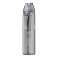 voopoo-vmate-max-2-elektronicka-cigareta-2100-mah-silver