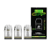 Uwell Caliburn GPP Pod cartridge (3 ks)