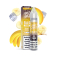 prichut-just-juice-bar-range-banana-banan
