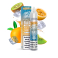prichut-just-juice-bar-range-kiwi-passion-orange-kiwi-marakuja-pomeranc