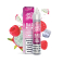 prichut-just-juice-bar-range-dragonfruit-raspberry-draci-ovoce-malina