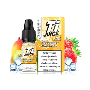 e-liquid-ti-juice-bar-series-strawberry-kiwi-mango-nic-salt-jahoda-kiwi-mango