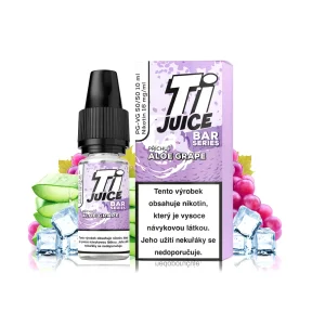 e-liquid-ti-juice-bar-series-aloe-grape-nic-salt-aloe-vera-hroznove-vino