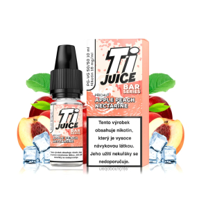 e-liquid-ti-juice-bar-series-apple-peach-nectarine-nic-salt-jablko-broskev-nektarinka