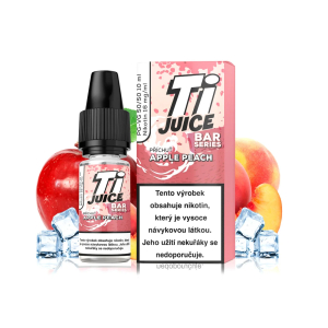 e-liquid-ti-juice-bar-series-apple-peach-nic-salt-jablko-broskev