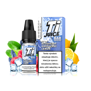 e-liquid-ti-juice-bar-series-blueberry-raspberry-lemon-nic-salt-boruvka-malina-citron
