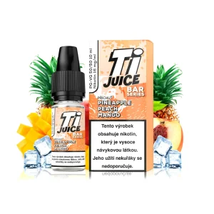 e-liquid-ti-juice-bar-series-pineapple-peach-mango-nic-salt-ananas-broskev-mango