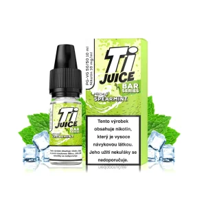 e-liquid-ti-juice-bar-series-spearmint-nic-salt-mata