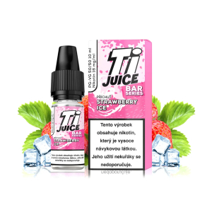 e-liquid-ti-juice-bar-series-strawberry-ice-nic-salt-ledova-jahoda