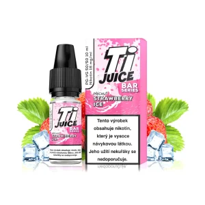 e-liquid-ti-juice-bar-series-strawberry-ice-nic-salt-ledova-jahoda