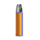 voopoo-argus-z3-elektronicka-cigareta-1100-mah-blazing-orange