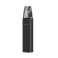 voopoo-argus-z3-elektronicka-cigareta-1100-mah-cyber-black