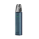 voopoo-argus-z3-elektronicka-cigareta-1100-mah-denim-blue
