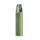 voopoo-argus-z3-elektronicka-cigareta-1100-mah-grass-green