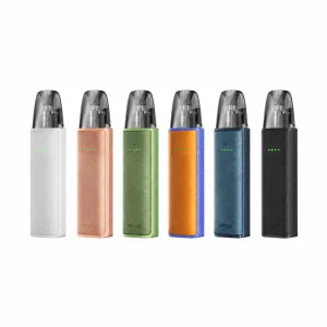 voopoo-argus-z3-elektronicka-cigareta-1100-mah