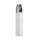 voopoo-argus-z3-elektronicka-cigareta-1100-mah-pearl-white