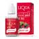 E-liquid LIQUA Berry Mix (lesní plody)
