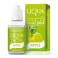 E-liquid LIQUA Apple (jablko)