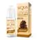 E-liquid LIQUA Chocolate (čokoláda)