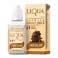E-liquid LIQUA Chocolate (čokoláda)