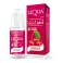 E-liquid LIQUA Cherry (třešeň)