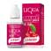E-liquid LIQUA Cherry (třešeň)