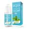 E-liquid LIQUA Menthol