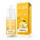 E-liquid LIQUA vanilka