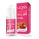 E-liquid LIQUA Strawberry (jahoda)