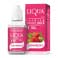 E-liquid LIQUA Strawberry (jahoda)