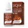 E-liquid LIQUA Coffee (káva)
