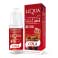 E-liquid LIQUA Cola (cola)