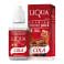 E-liquid LIQUA Cola (cola)