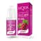 E-liquid LIQUA Grape (Hroznové víno)